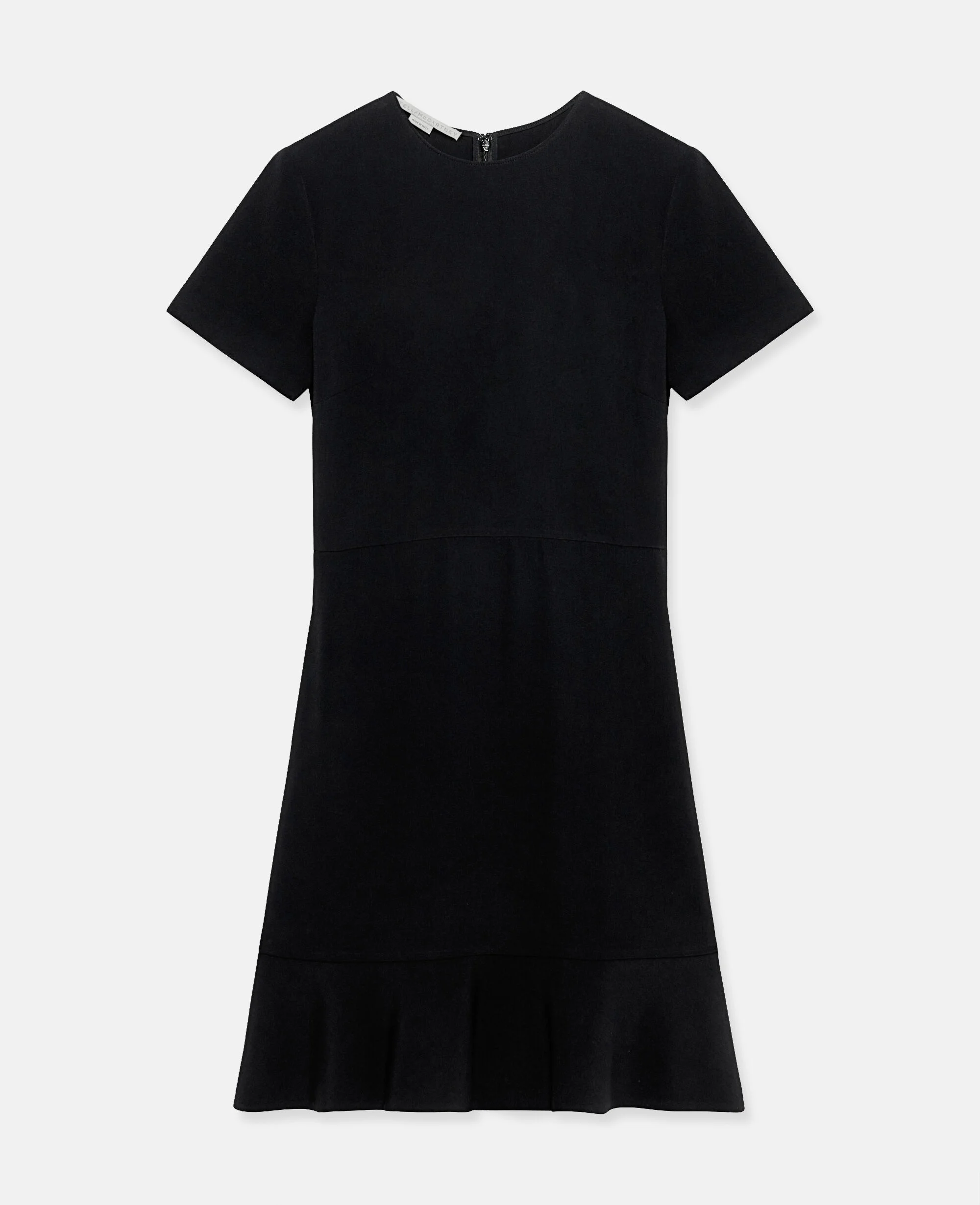 Stella Iconics Stretch Cady Dress
