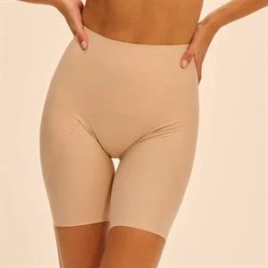 Story Shaper Short