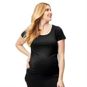 Strudel Maternity Tee