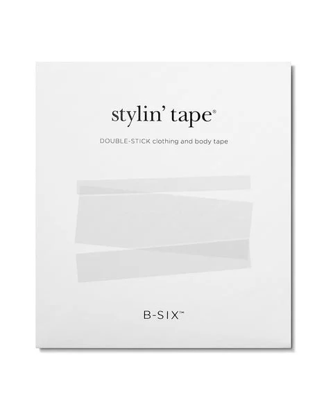 Stylin' Double-Sided Tape