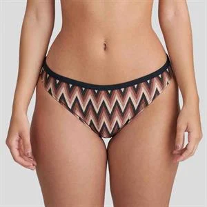 Su Ana Rio Brief