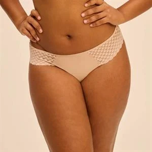 Subtile Bikini Brief
