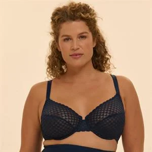 Subtile Classic Full Cup Bra