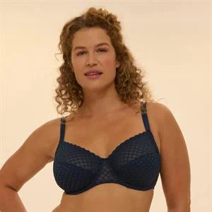 Subtile Full Cup Control Bra