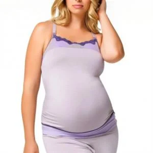 Sugar Plum Camisole