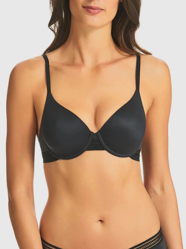 Supersoft Convertible T Shirt Bra
