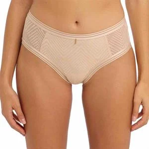 Tailored Short
