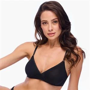Talco Bralette