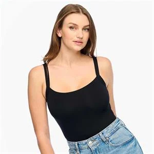 Talco Curvy Camisole
