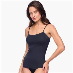 Talco Long Camisole