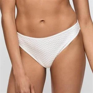 Taleah Rio Brief