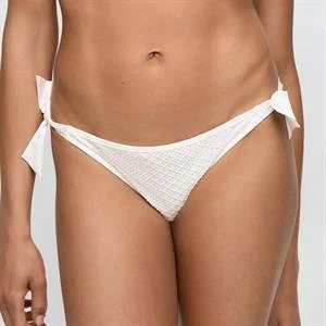Taleah Waist Ropes Bikini Brief