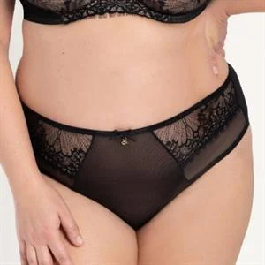 Tamala Brief