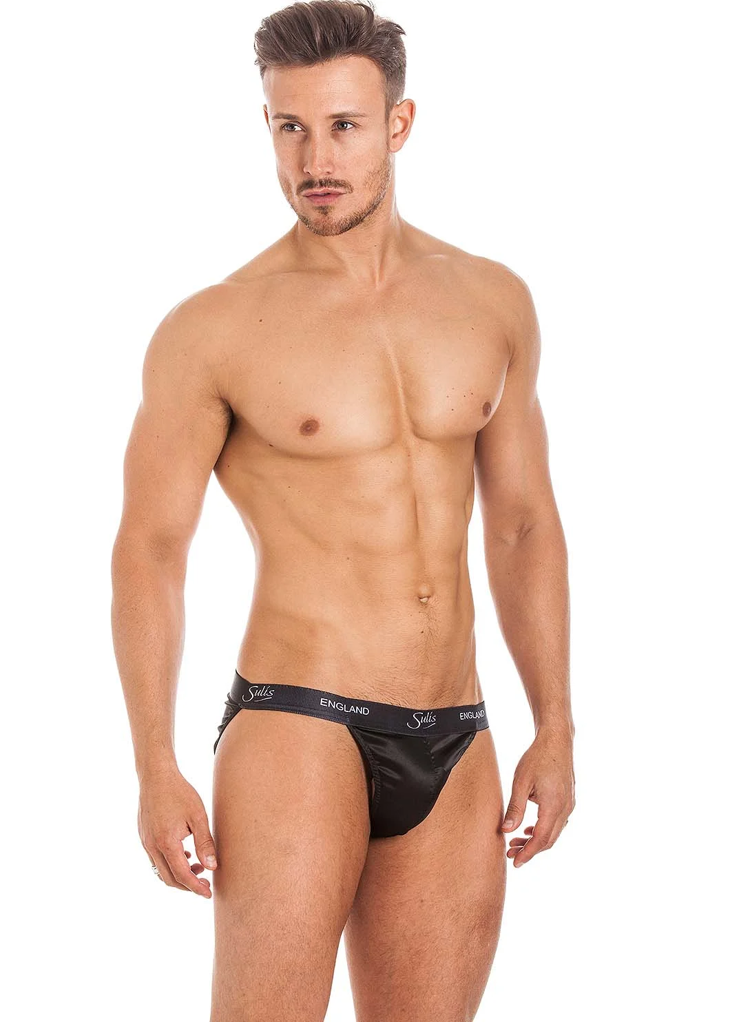 Tanga Brief