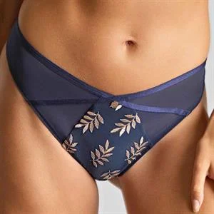Tango Brazilian Brief