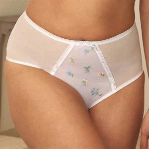 Tango Edit Deep Brief