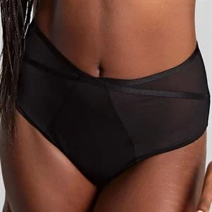 Tango Essence Brief