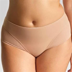 Tango Essence Deep Brief