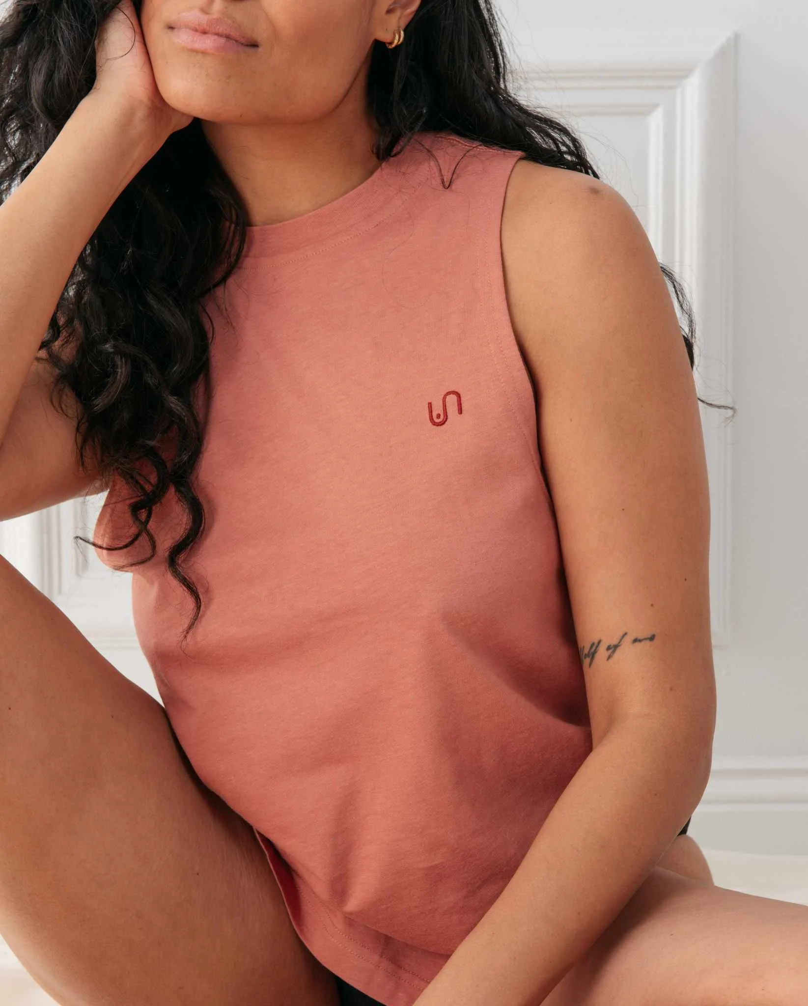 Tanktop