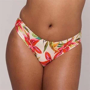 Tanzania Bikini Rio Briefs