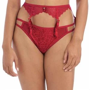 Temptress Suspender