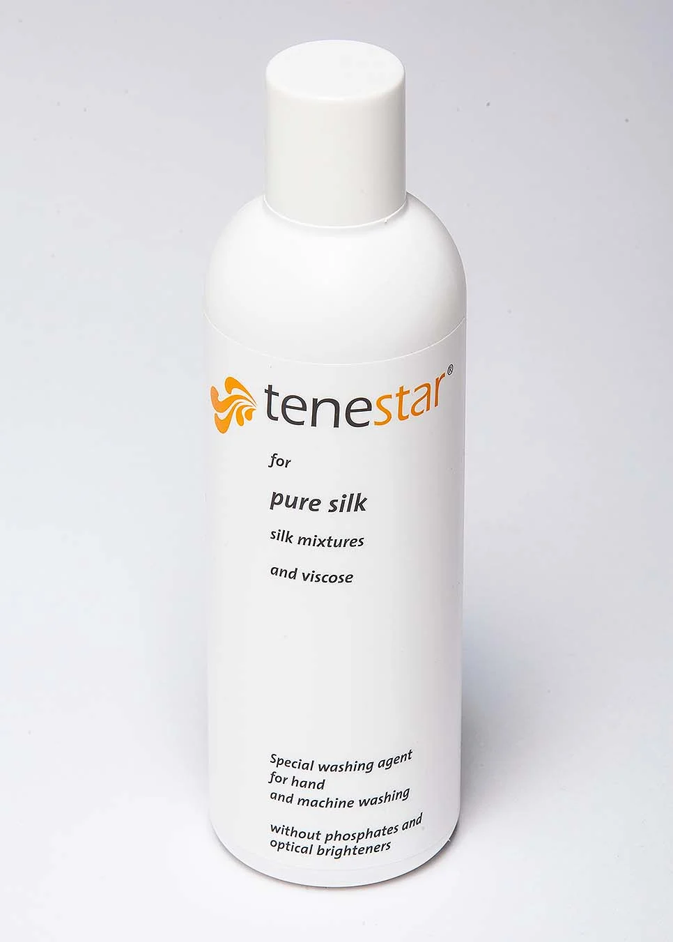 Tenestar Bottle