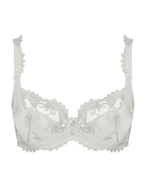 Thalia Balconette Bra