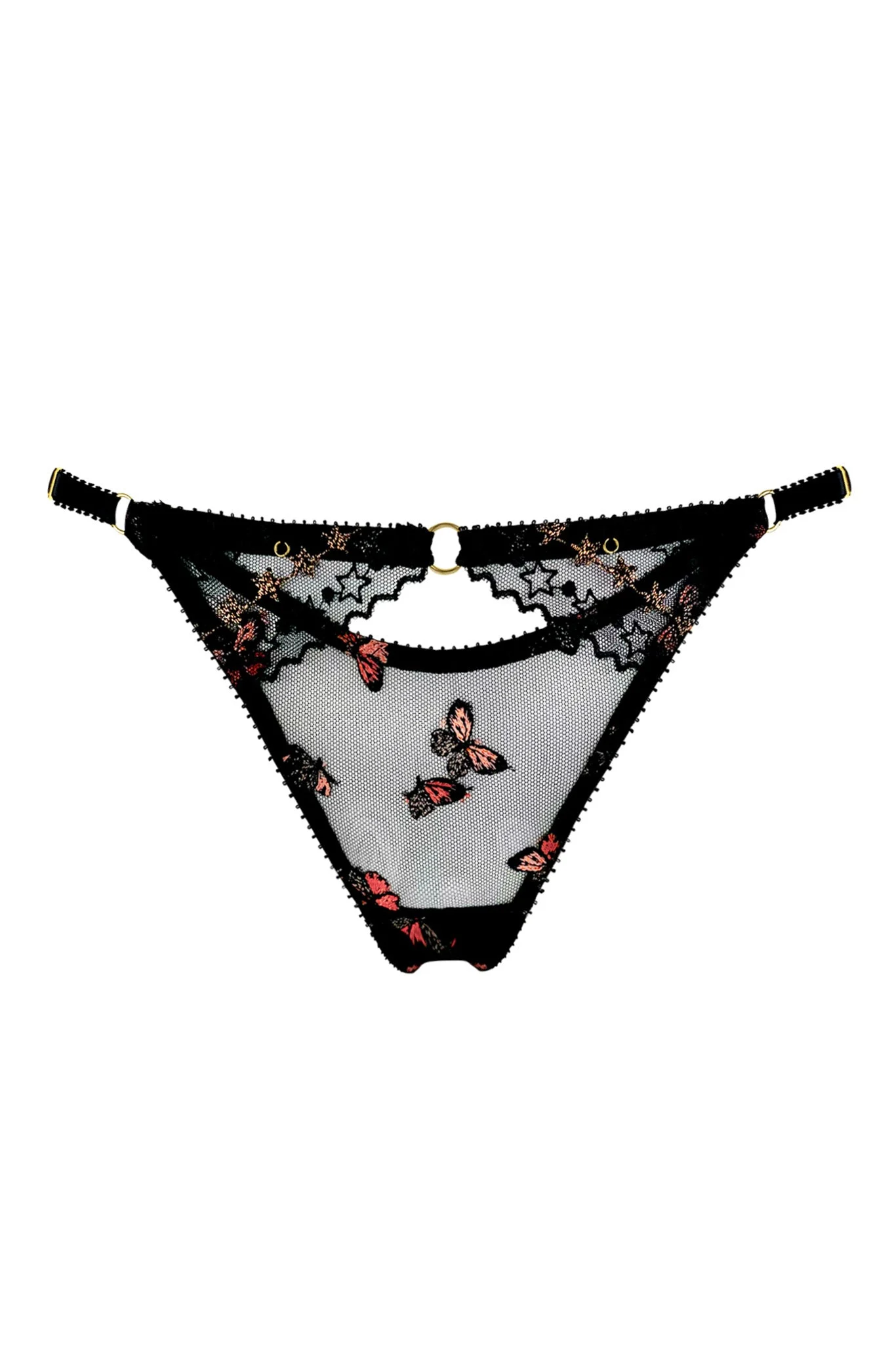 Thea Brief