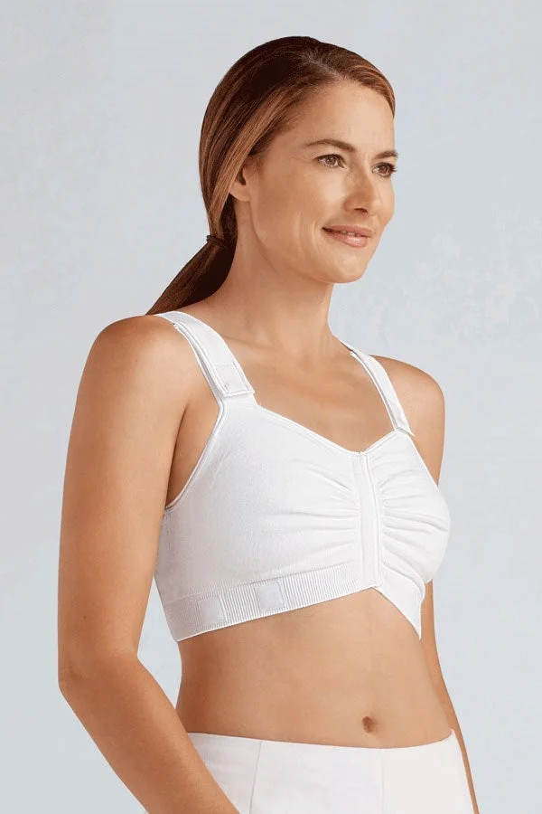 Theraport -Post Surgery & Therapy Garment