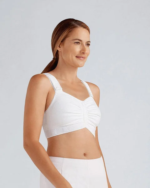 Theraport Post-Surgical Bra