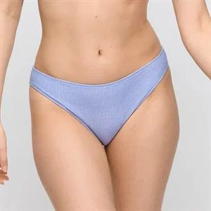 Tinjis Rio Brief