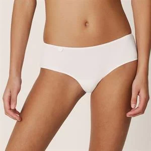 Tom Hotpants