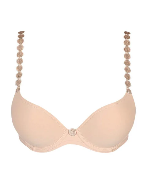 Tom Push Up Bra