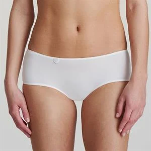 Tom Seamless Short