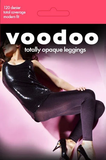 Totally 120 Legging