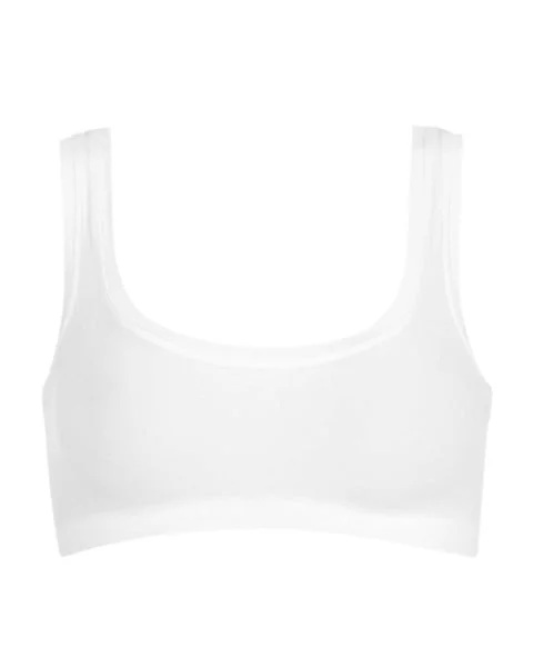 Touch Feeling Bralette