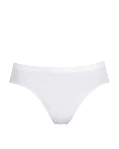 Touch Feeling French Cut Panty