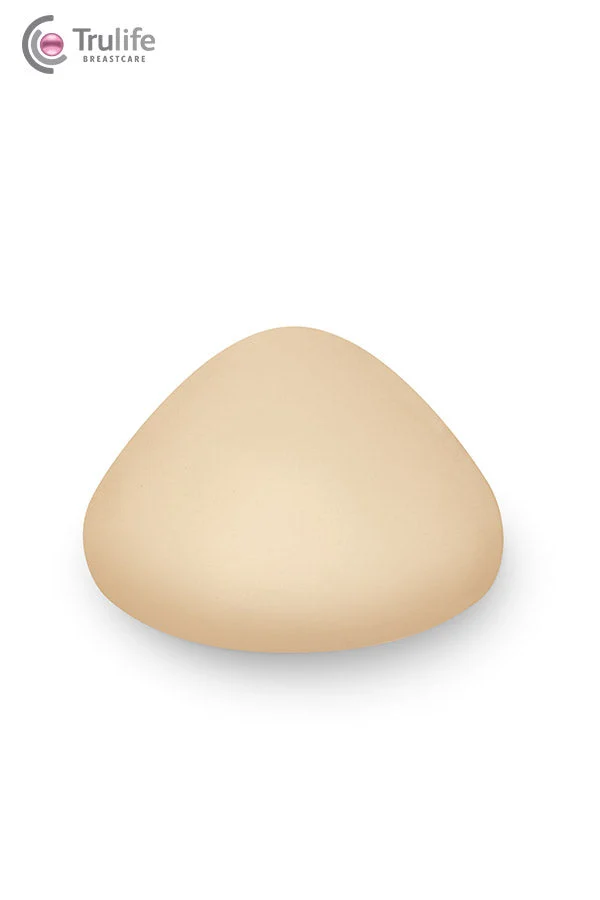 Tri-Featherweight Breast Form 616