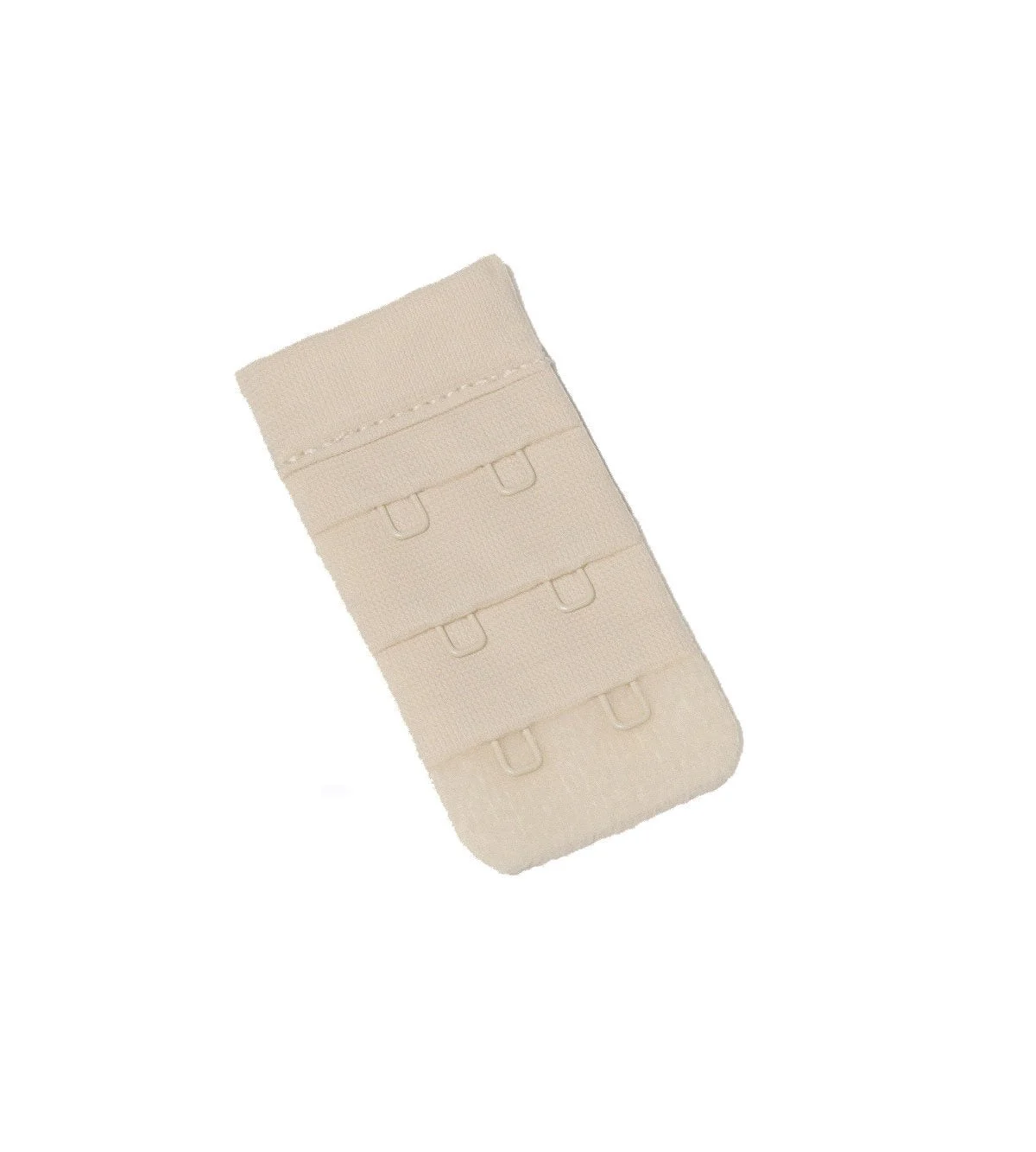 Triumph 2 Hook Bra Extender