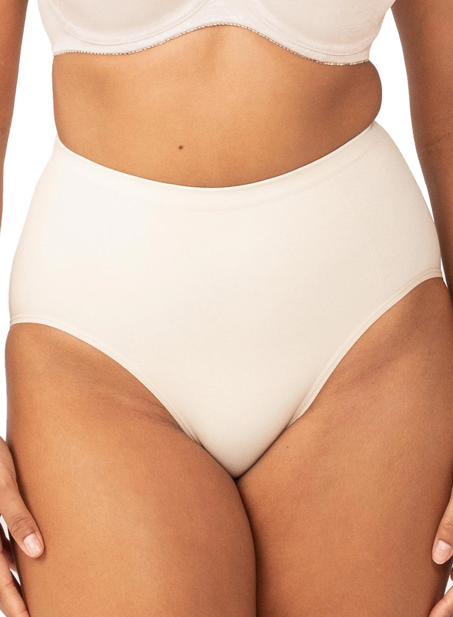 Triumph: Shape Sensation Minimiser Panty Teint