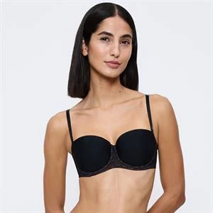 Triumph Signature Sheer Wired Bra