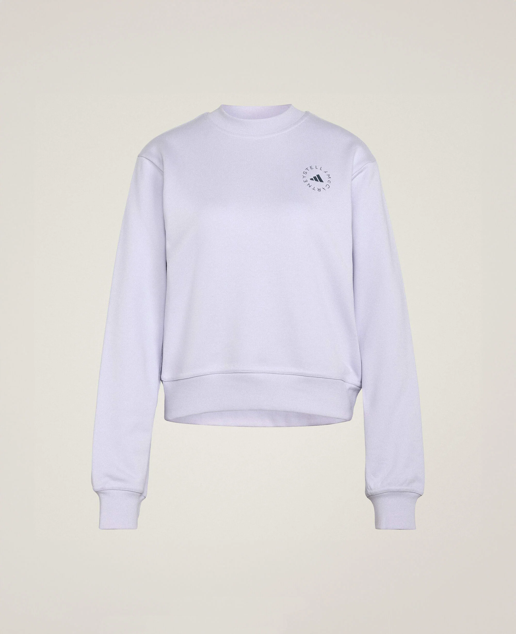 TrueCasualsCrewneck Sweatshirt