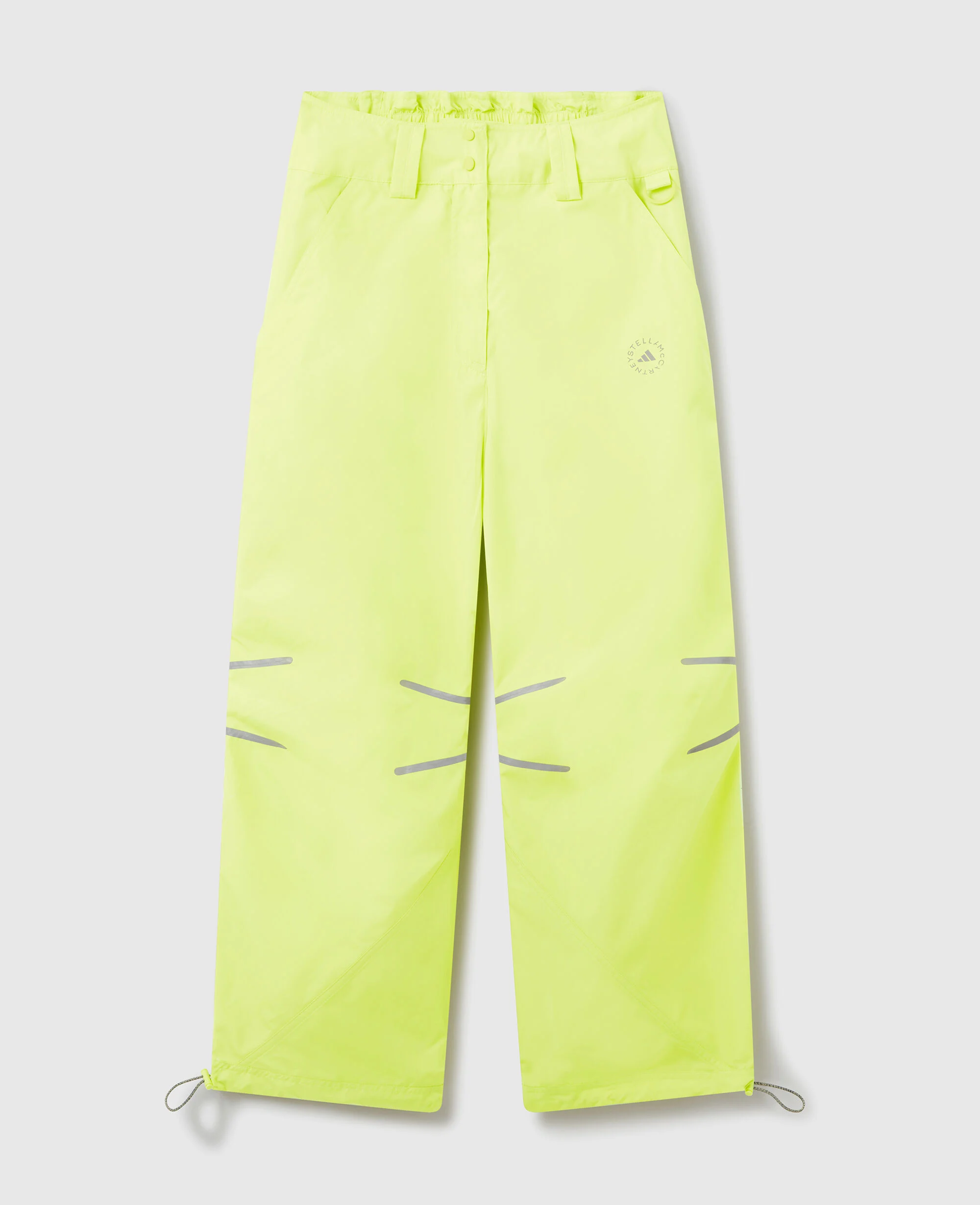 TrueLife Woven Trackpants