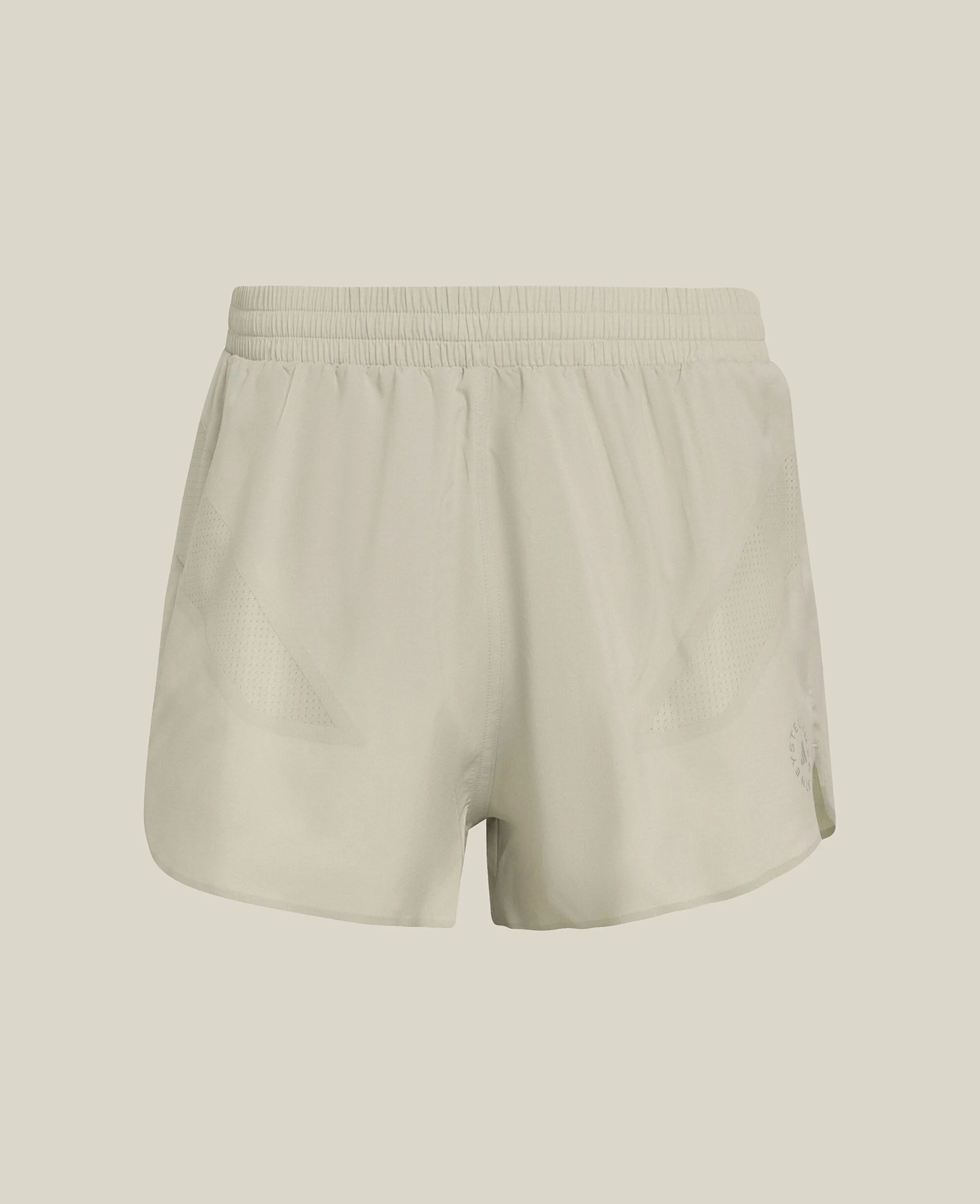 TruePace Running Shorts