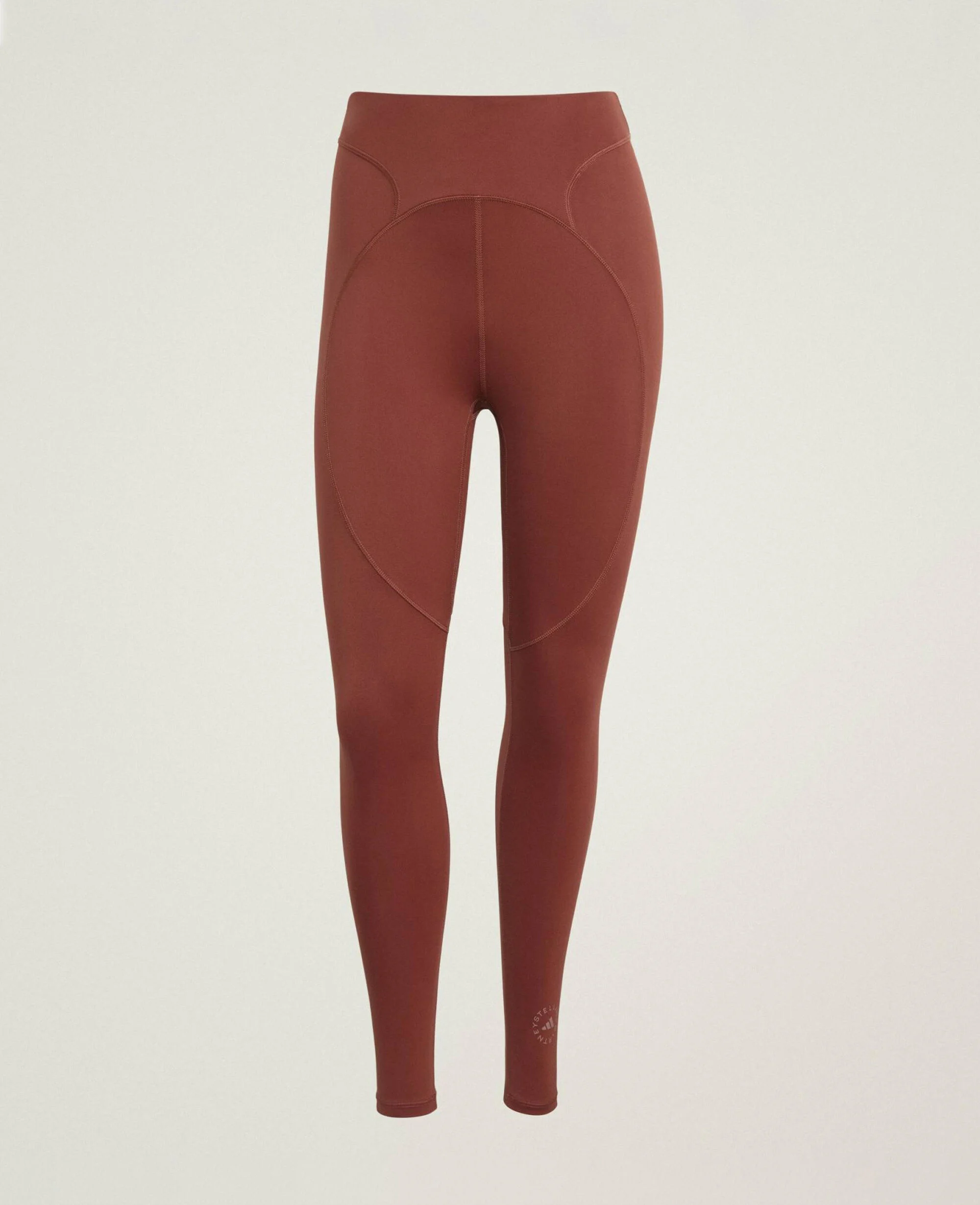 TruePurpose Training 7/8 Leggings