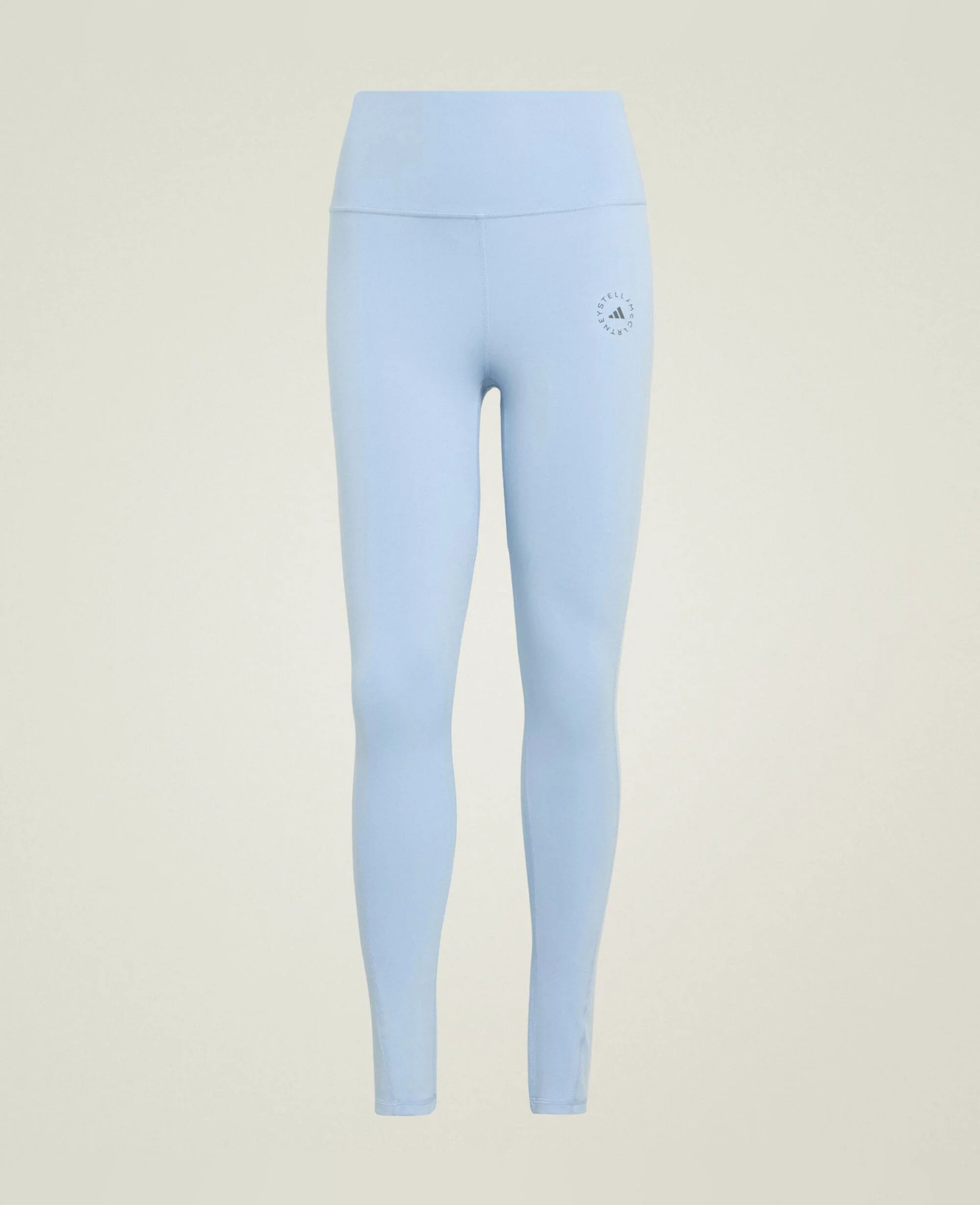 TrueStrength Yoga 7/8 Leggings