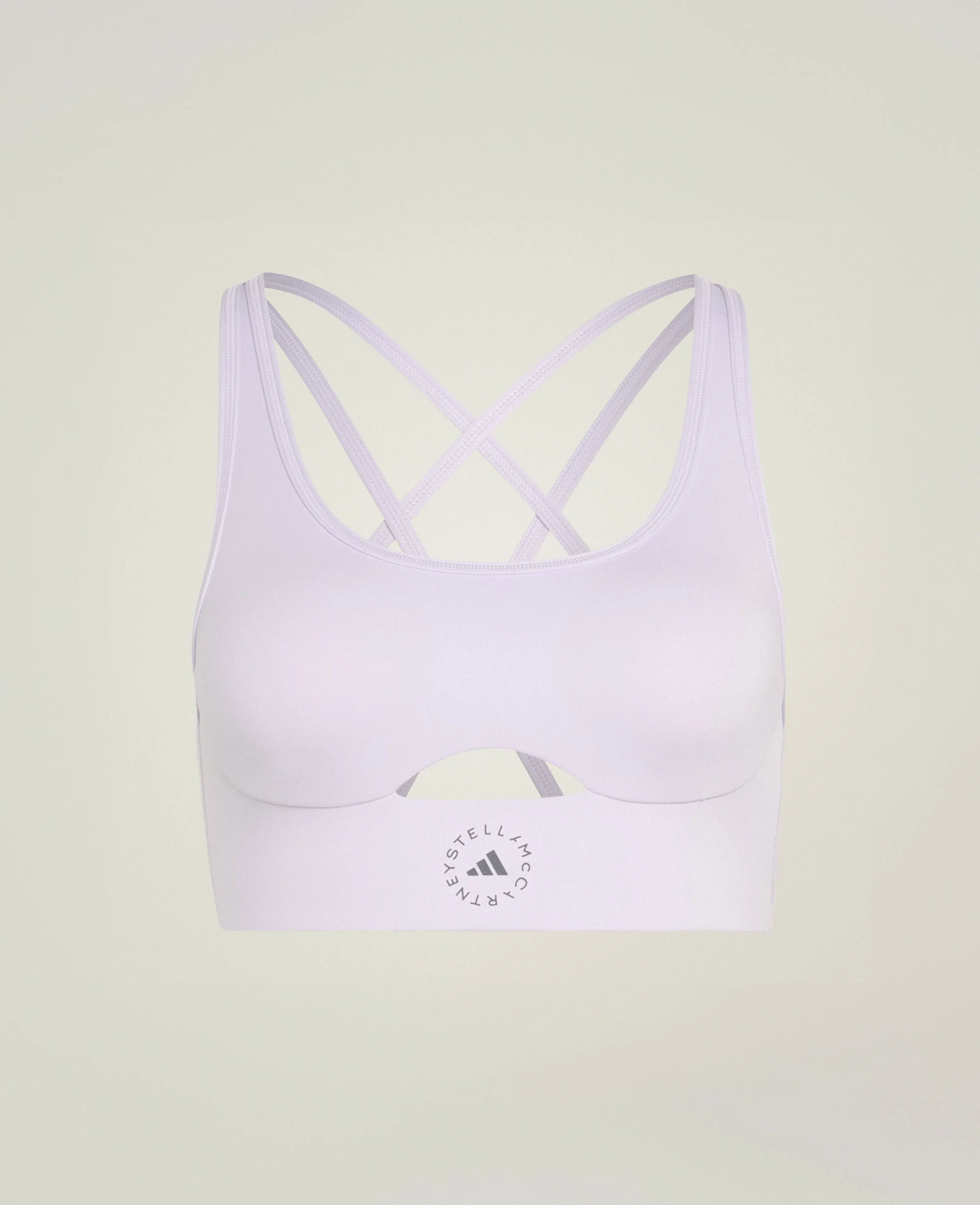 TrueStrength Yoga Bra
