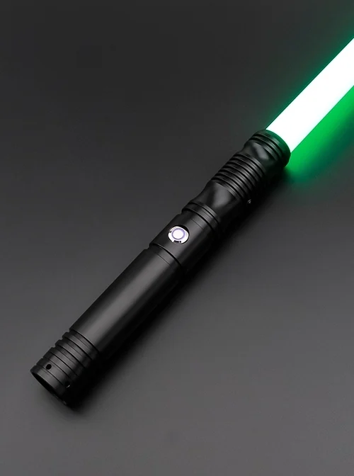 TSK Series E06 A Version Lightsaber