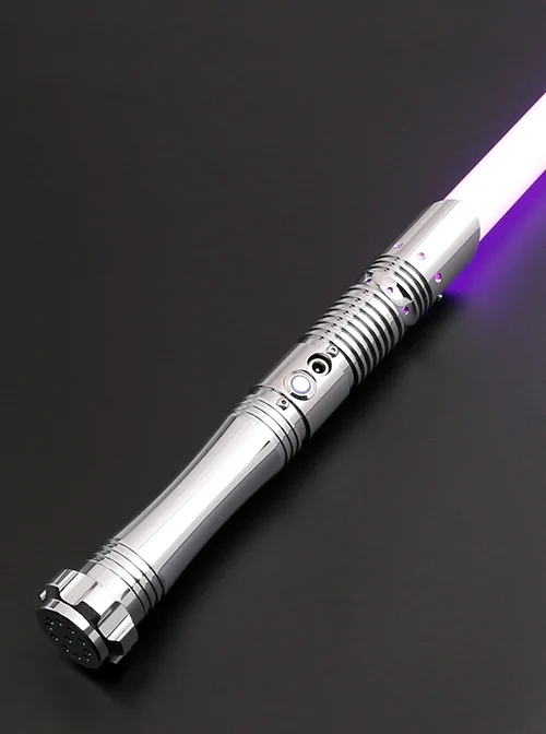 TSK Series E07 Version Lightsaber