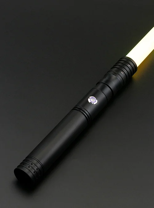 TSK Series E10 A Version Lightsaber